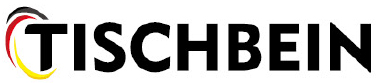 TISCHBEIN Elevator Logo